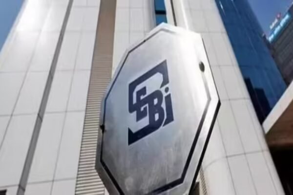 Lost share certificates? Sebi to make it easy to get copies