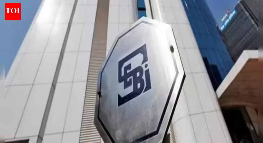 Lost share certificates? Sebi to make it easy to get copies