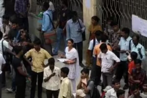 West Bengal teacher recruitment scam: 1,806 ‘tainted’ names and a 9-year timeline of rot |