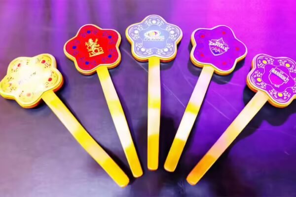 WPL 2026 full squads: Complete players list for all teams after auction | Cricket News