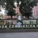 'You have blood on your hands': TMC slams EC over SIR; submits list of 40 who allegedly lost lives | India News