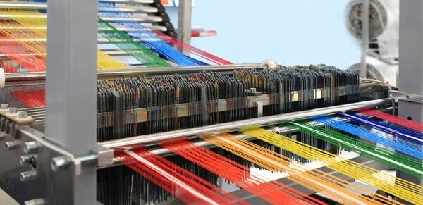 Features, Components & Significance (PIB)