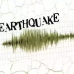 Earthquake: 4.4-magnitude quake hits Nepal’s Bajhang; no damages reported