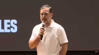 '25 lakh vote chori in Haryana': Rahul Gandhi drops 'H files'; alleges state, national level theft