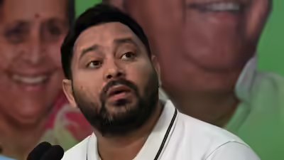 Bihar results: RJD got more votes than BJP, JD(U) but fewer seats; here's why it happened