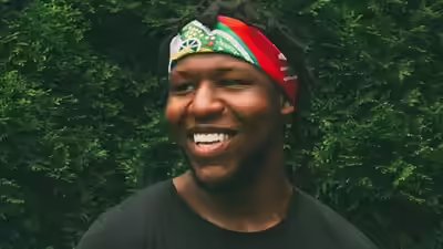 Isaac Johnson cause of death: How did the Chicago MMA fighter die at 31