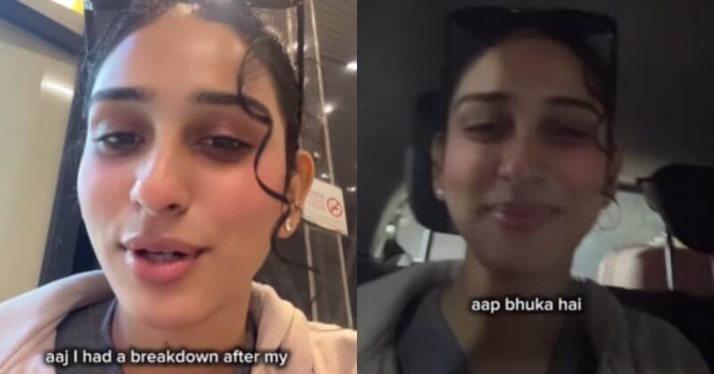 'Mujhe Aap Humesha Yaad Rahoge'