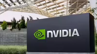 Nvidia Q3 results: Chipmaker giant reports 65% jump in net income; beats analyst predictions