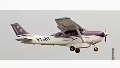 Rainmakers at work: Decoding the hope and hype of cloud seeding