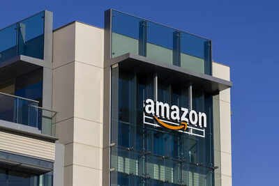 Seattle Mayor Bruce Harrell to two of the biggest companies in the state, Amazon and Microsoft: You have moral obligation to ...