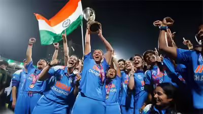 Victory parade after Women's World Cup win? Here's what we know so far