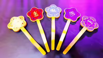 WPL 2026 full squads: Complete players list for all teams after auction