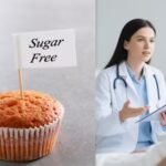 “Zero sugar doesn’t mean zero harm!”: Expert reveals hidden dangers of sugar-free snacks on gut health, insulin, and weight gain |