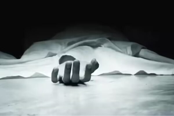 Rajasthan: Tank sinks in canal during Army drill; jawan killed | India News