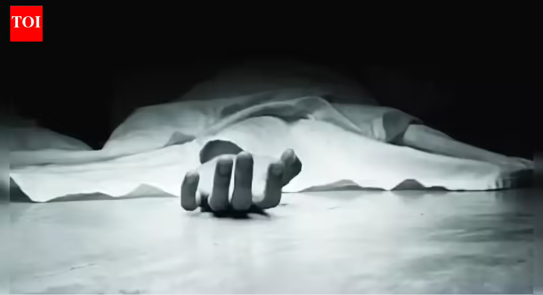 Rajasthan: Tank sinks in canal during Army drill; jawan killed | India News