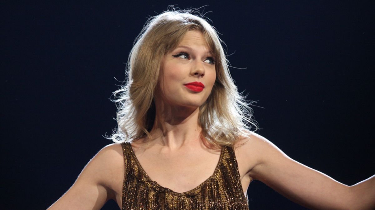 What Spotify 2025 Numbers Tell Us