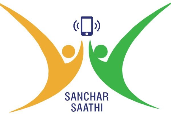 DoT drops compulsory Sanchar Saathi pre-install rule after surge in downloads