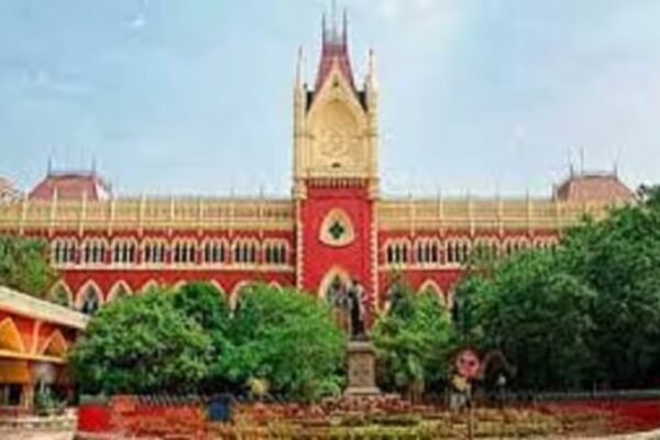 Calcutta HC junks order to scrap 32,000 teacher jobs | India News