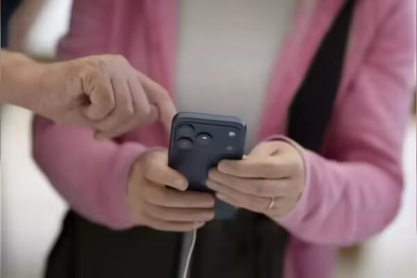 WhatsApp, Telegram and other OTT companies are 'upset' with government over new rule that Airtel, Vodafone-Idea and Reliance Jio have congratulated DoT for