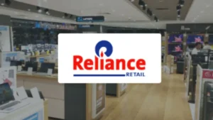 Jeyandran Venugopal Appointed as President & CEO of Reliance Retail Ventures Ltd