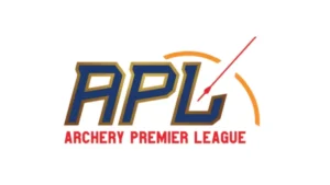 Archery Premier League Wins Big at India Sports Awards 2025