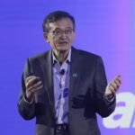 Intel makes U-turn, cancels plan to sell its networking division: Read chipmaker’s statement