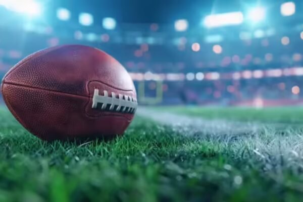 Top 5 richest NFL players of all-time: Meet the millionaires and know their net worth | NFL News