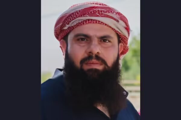 ‘Faulty intel’: Family after US raid kills Syrian undercover agent; Islamic State militant was target