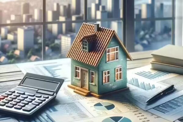 Home loans set to fall to historic low of 7.1% with rate cut