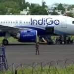 Govt puts new crew duty rule in abeyance; expects IndiGo normalcy by Monday