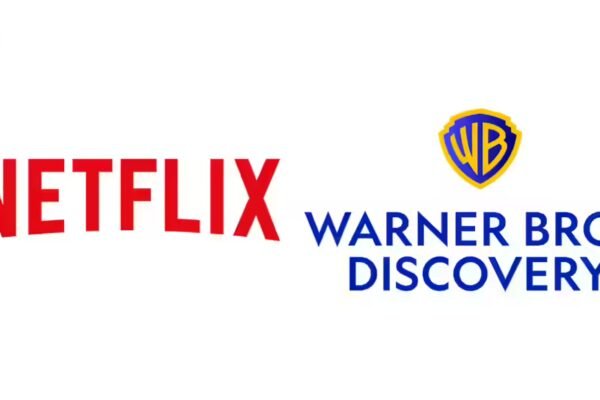 Discovery Global spin-off: Netflix acquires Warner Bros. in $82.7 billion deal