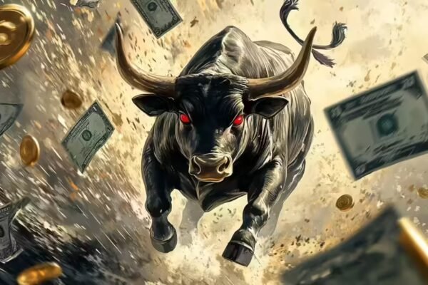 Ask Dhirendra: Everyone around me is investing in something. How do I stop FOMO from running my money life?