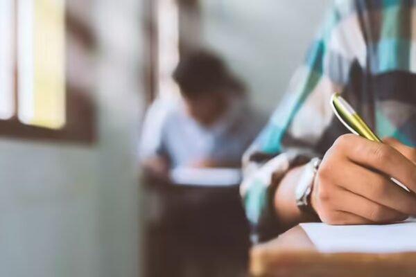 UPSSSC PET result 2025 released at upsssc.gov.in: Direct link to download scorecards here