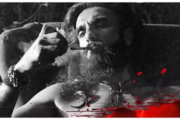 Dhurandhar Full Movie Collection: ‘Dhurandhar’ box office collection day 1: Ranveer Singh’s action drama becomes second-highest opener of 2025, BEATS Ahaan Panday’s ‘Saiyaara’ |