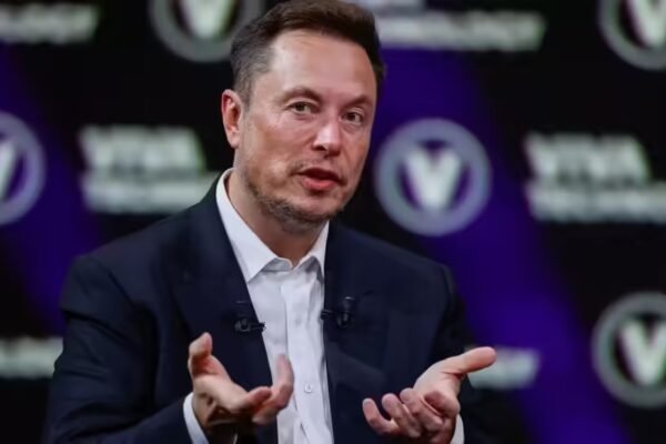 'Insane': How Elon Musk reacted to EU's $140m fine on X & why the platform was penalised