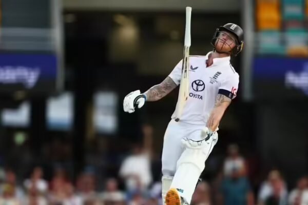 'Australia isn't place for weak men': 'Disappointed' Ben Stokes admits England failed in pressure; refuses to concede Ashes | Cricket News