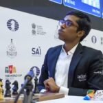 Chess | R Praggnanandhaa creates history, becomes first Indian to qualify for Candidates 2026 | Chess News