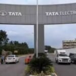 Tatas to make chips, laptops for Intel in Gujarat, Assam