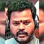 Civil aviation minister vows 'very, very strict action' against IndiGO | India News