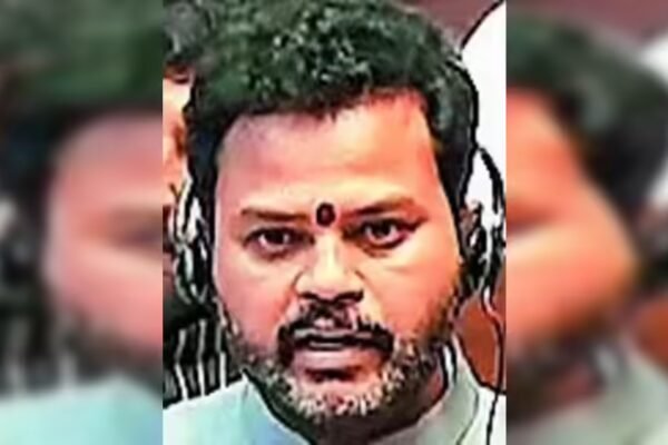 Civil aviation minister vows 'very, very strict action' against IndiGO | India News