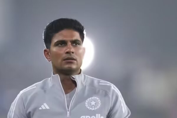 IND vs SA: 'Why not Sanju Samson?' - memes break internet as Shubman Gill flops again with golden duck in 2nd T20I | Cricket News