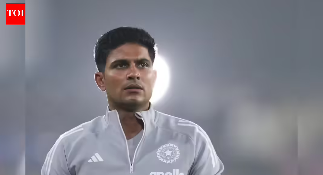 IND vs SA: 'Why not Sanju Samson?' - memes break internet as Shubman Gill flops again with golden duck in 2nd T20I | Cricket News