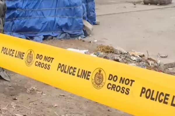 'Pained by loss': PM Modi announces Rs 2 lakh for Andhra bus accident victims; 9 killed, 20 injured | India News