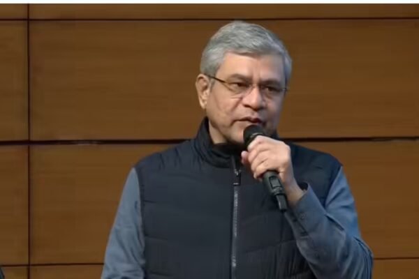 Census 2027: Headcount to begin from April; to be held in two phases - all you need to know about exercise | India News