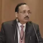 Matters of personal liberty must get top priority in court: CJI | India News