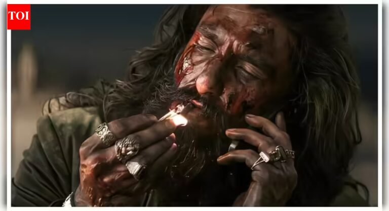 Dhurandhar Full Movie Collection: ‘Dhurandhar’ box office collection day 9: Ranveer Singh, Akshaye Khanna, R. Madhavan starrer action drama marches towards Rs 300 crore club; set to beat ‘Padmaavat’ soon |