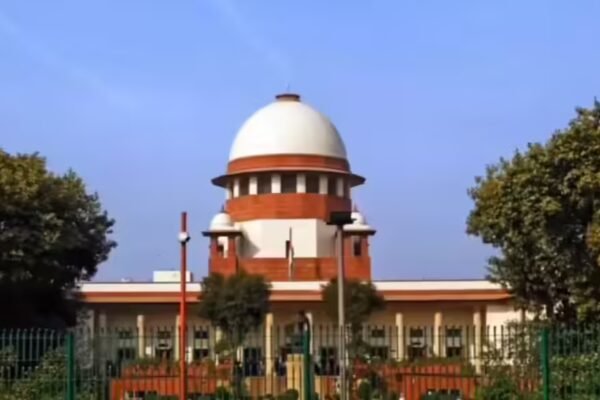 SC full court rolls back hikes given by CJIs to select few | India News