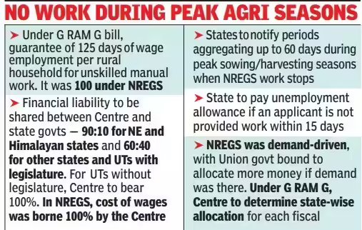 Screenshot 2025-12-16 005355