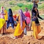 G RAM G to replace NREGA, guarantee 125 days of work | India News
