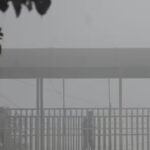 Rich’s reluctance to change lifestyle a major reason for pollution, says SC | Delhi News